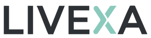 Livexa Store